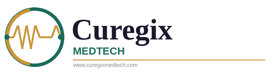 Curegix Medtech